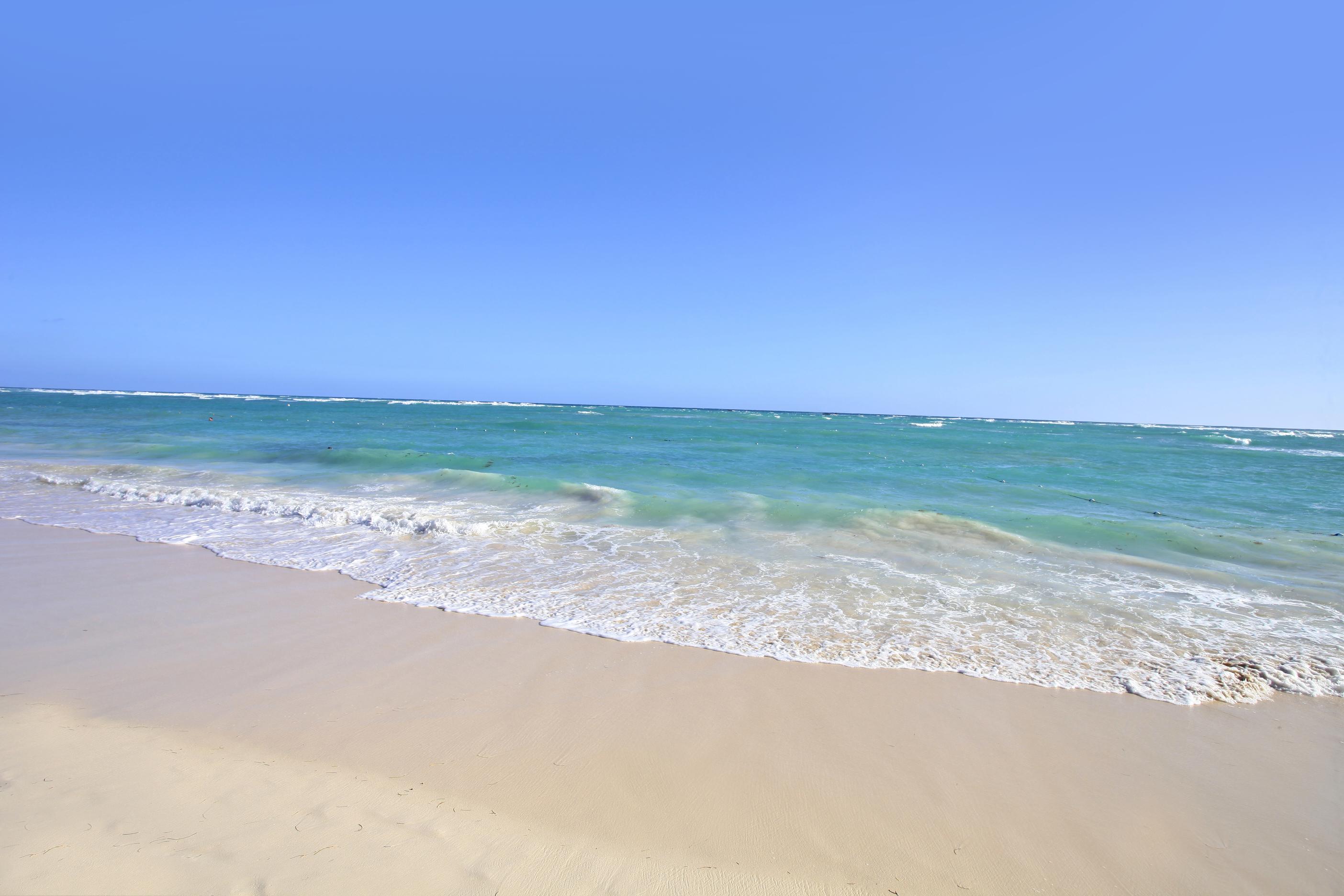 Bahia Principe Luxury Esmeralda All Inclusive - Newly Renovated (Adults Only) Punta Cana Exteriér fotografie