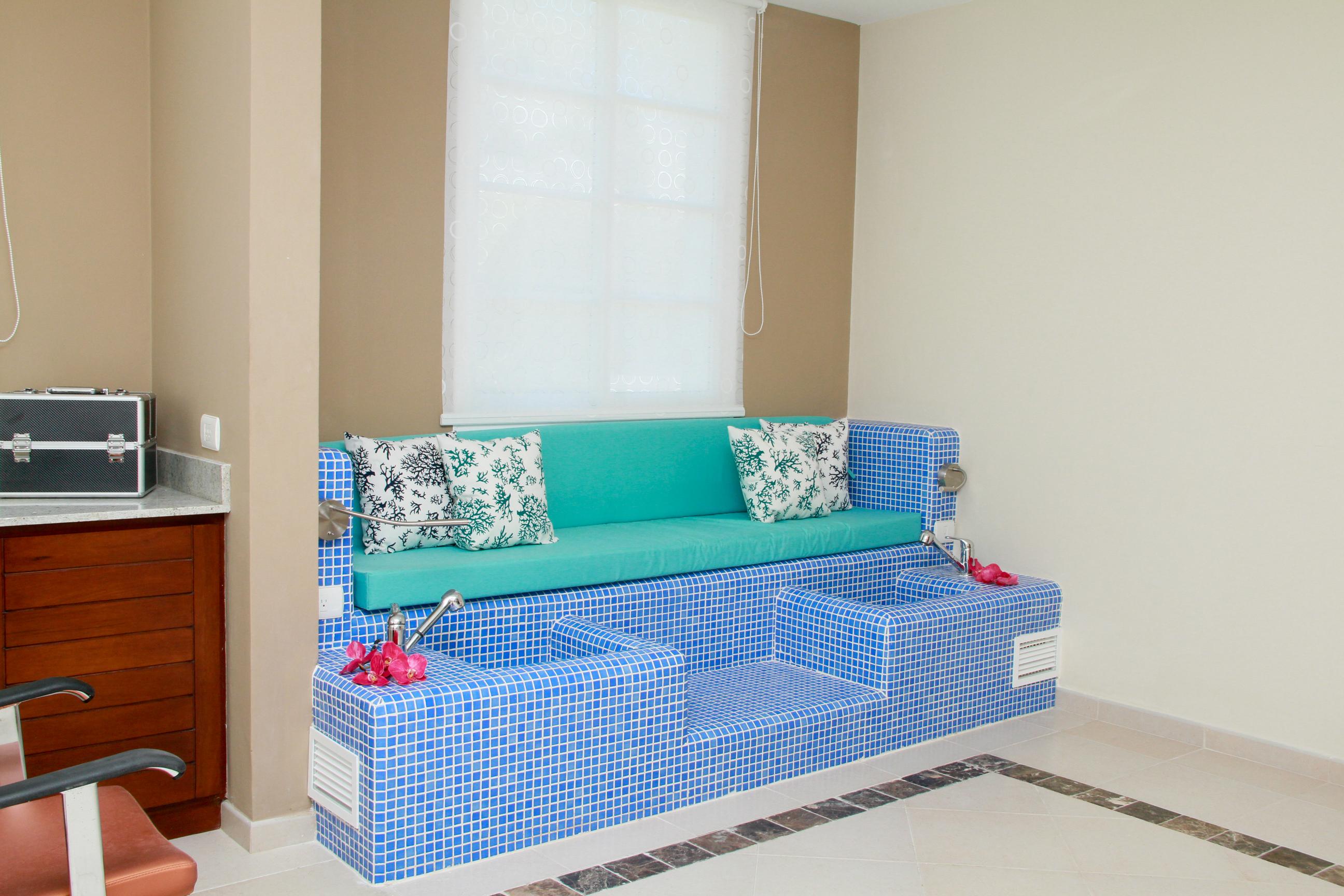 Bahia Principe Luxury Esmeralda All Inclusive - Newly Renovated (Adults Only) Punta Cana Exteriér fotografie