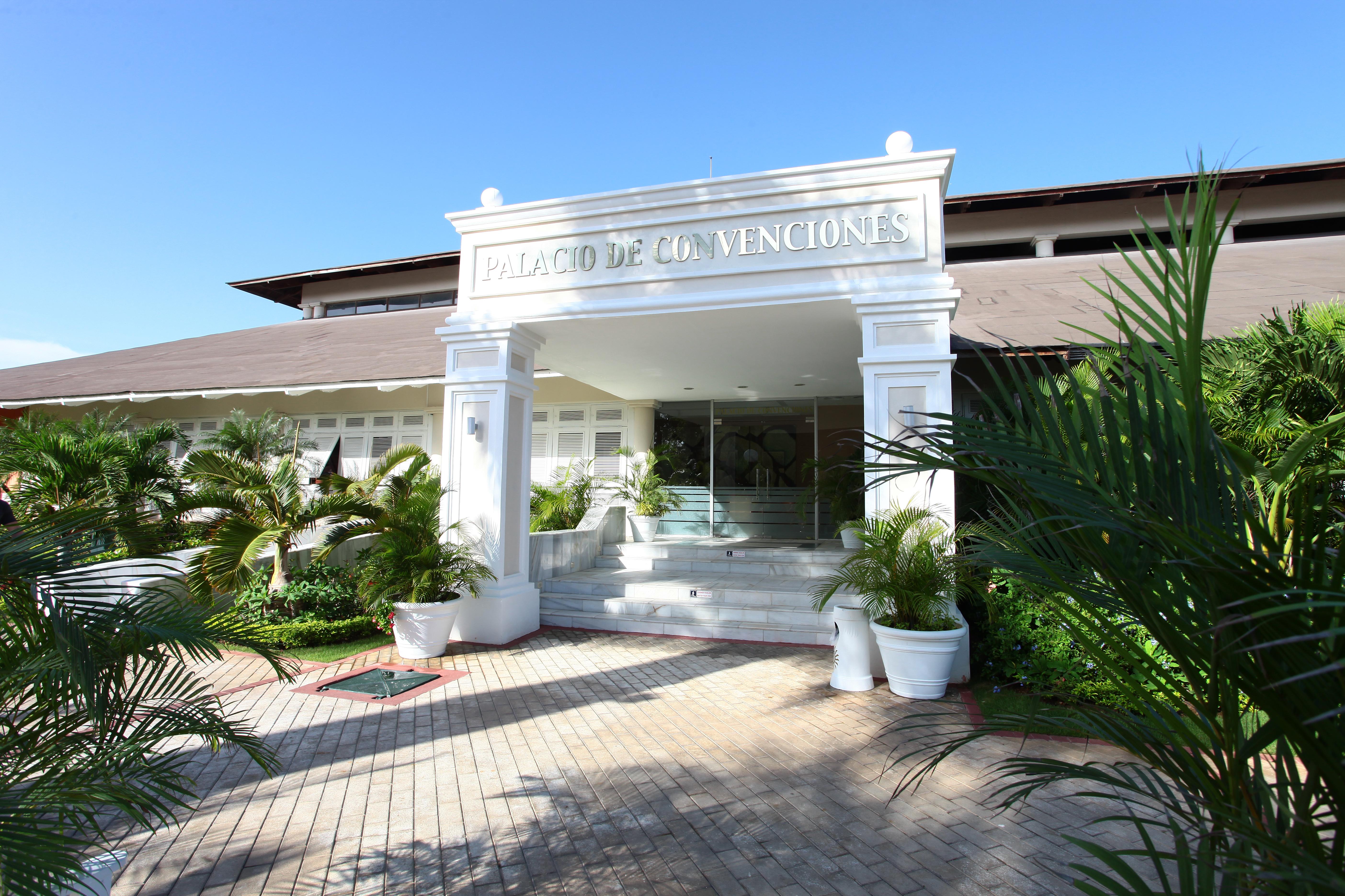Bahia Principe Luxury Esmeralda All Inclusive - Newly Renovated (Adults Only) Punta Cana Exteriér fotografie