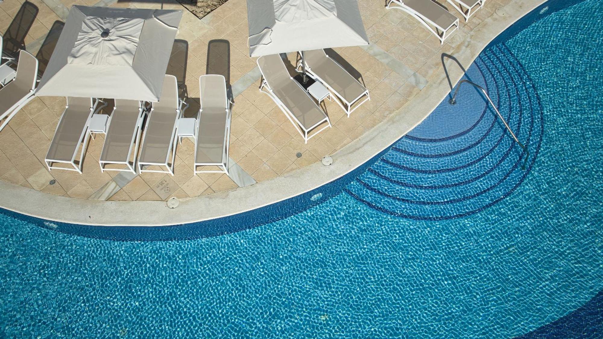 Bahia Principe Luxury Esmeralda All Inclusive - Newly Renovated (Adults Only) Punta Cana Exteriér fotografie