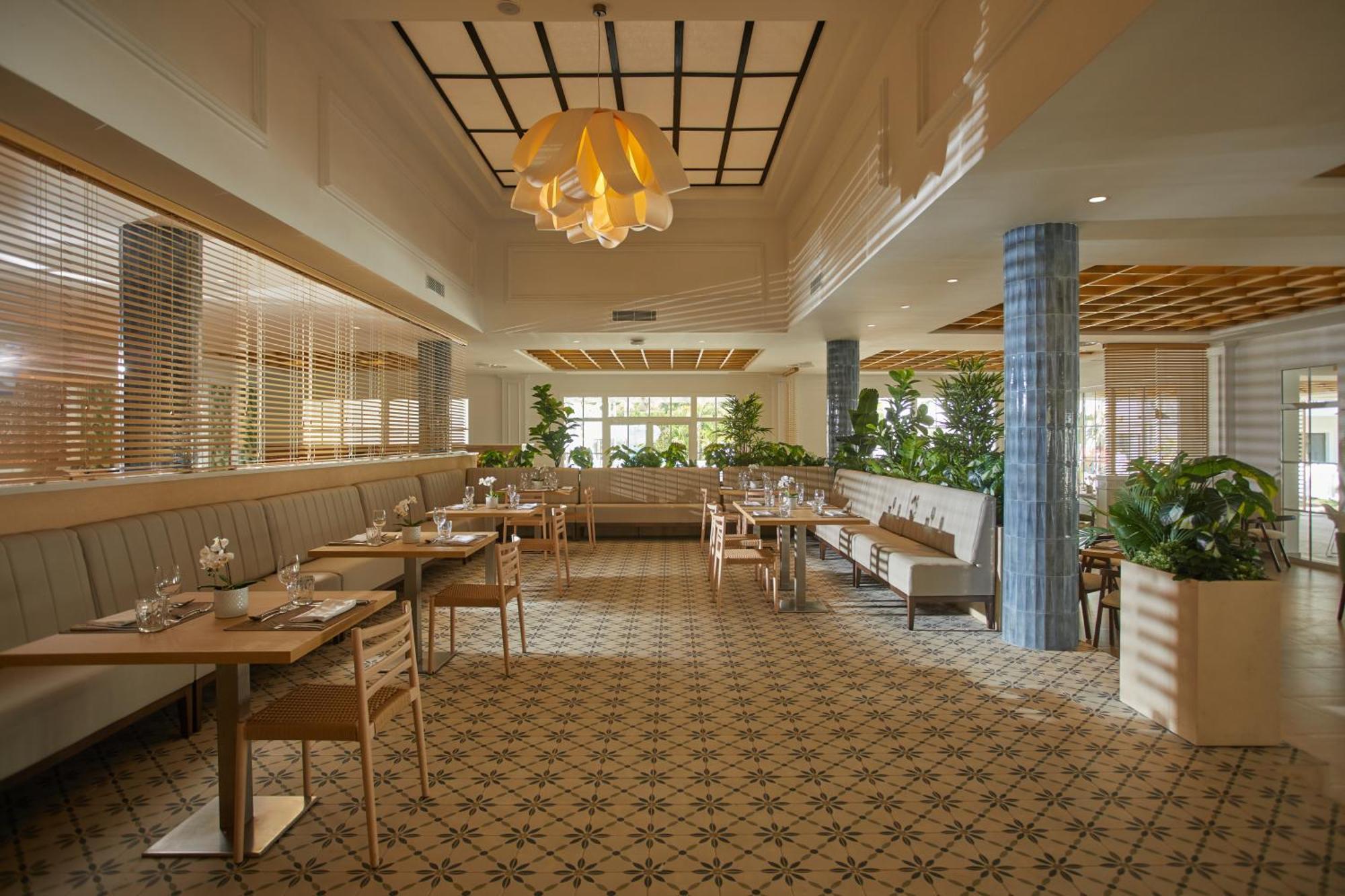 Bahia Principe Luxury Esmeralda All Inclusive - Newly Renovated (Adults Only) Punta Cana Exteriér fotografie